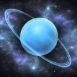Urano: la NASA si prepara a tornarci dopo 36 anni