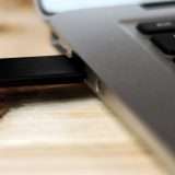 Avast introduce la USB Protection: come funziona