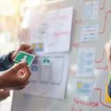 Introduzione alla UX: il corso in offerta