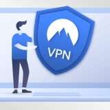 Una VPN nel browser Edge: perché è una buona notizia