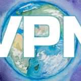 VPN remota e VPN cloud: qual è la differenza?
