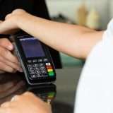 Chip sottocutaneo per i pagamenti: l'idea di Walletmor