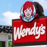 Wendy's apre un ristorante nel metaverso