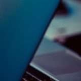 Apple: in test almeno nove nuovi Mac con M2