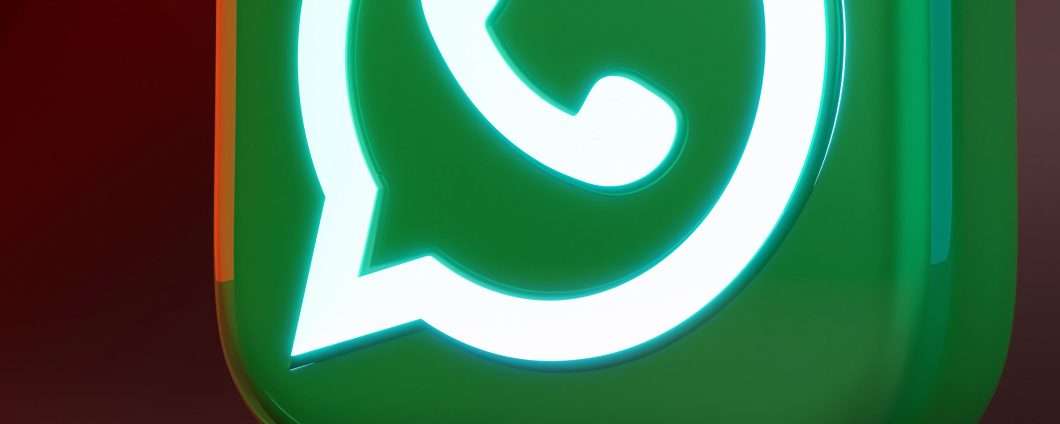 WhatsApp migliora i sondaggi nell'ultima beta Android e iOS
