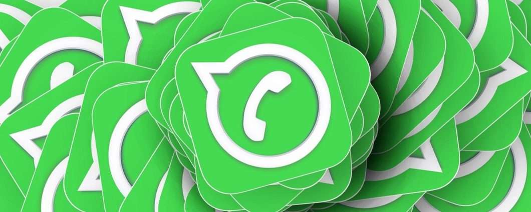WhatsApp: in arrivo fantastica feature per gestire contatti