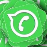 WhatsApp: il tuo numero di telefono in vendita su BreachForums