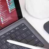 Ashampoo UnInstaller 11, in offerta a soli 14,99€