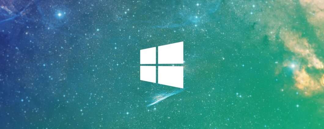 Windows 10 per sempre a 12€, Office a 22€: risparmia il 91% per Pasqua!