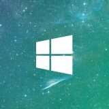Windows 10 per sempre a 12€, Office a 22€: risparmia il 91% per Pasqua!