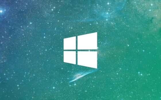 Windows 10 per sempre a 12€, Office a 22€: risparmia il 91% per Pasqua!