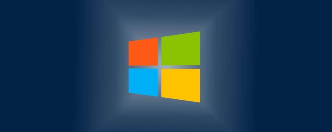 Windows 10 VIPKeySale