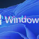 Windows 11: risolti bug schermo e .NET con KB5013943