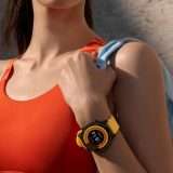 Xiaomi: 2 migliori smartwatch scontati grazie al codice coupon di eBay
