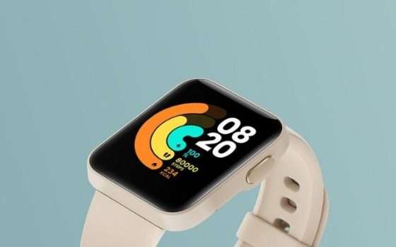 xiaomi-mi-watch-lite