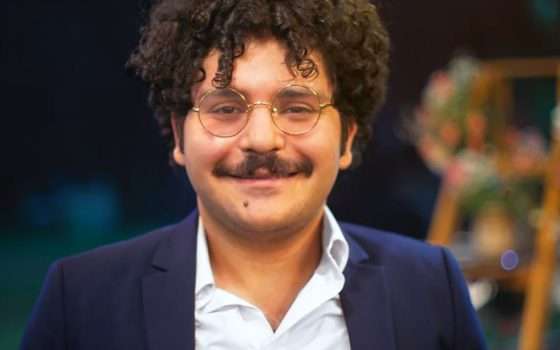 Patrick Zaki: l'attacco nel giorno dell'udienza