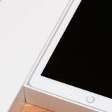 Apple: iPad Air 2 e mini 2 sono diventati vintage