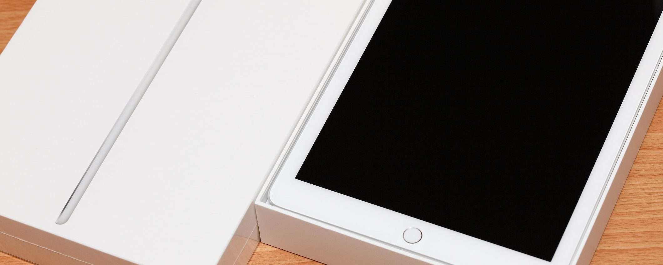 Apple: iPad Air 2 e mini 2 sono diventati vintage
