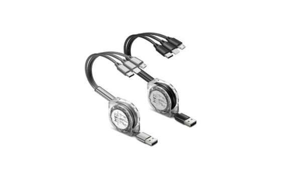 2-cavi-3-in-1-avvolgicavo-amazon