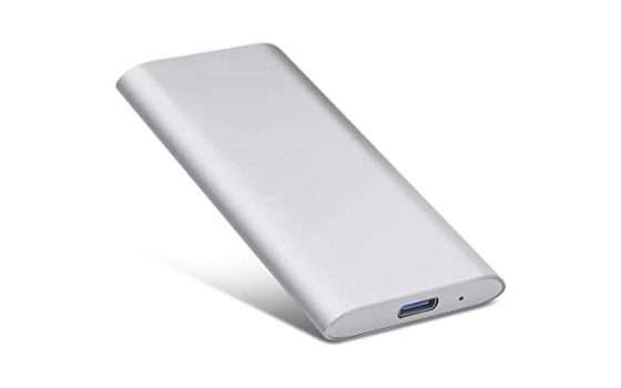 2tb-external.hard-drive-portable-amazon
