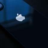 iPhone: Apple ne produrrà 220 milioni nel 2022
