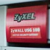 Zyxel: falla critica nei firewall, ma c'è la patch