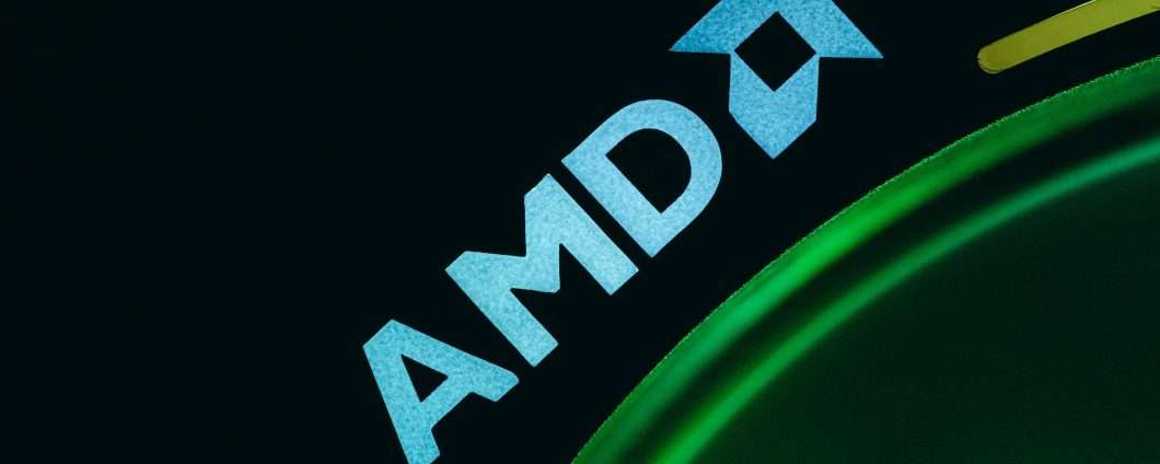 Computex 2022: AMD Ryzen 7000 (Zen 4 e socket AM5)