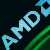 Computex 2022: AMD Ryzen 7000 (Zen 4 e socket AM5)