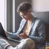 Acer aggiorna i notebook ConceptD 5 e 5 Pro