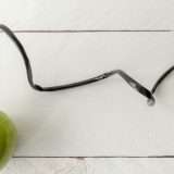 Un misterioso adattatore di rete Apple è stato valutato da FCC