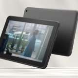 Nuovo tablet Fire 7 con Fire OS 8 (Android 11)