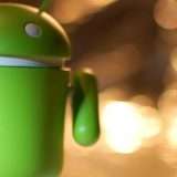 Microsoft scopre gravi bug nelle app Android
