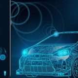 App automotive pericolose per privacy e sicurezza