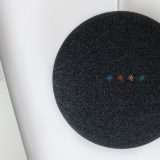 L'Assistente Google imparerà a comprendere meglio cosa diciamo