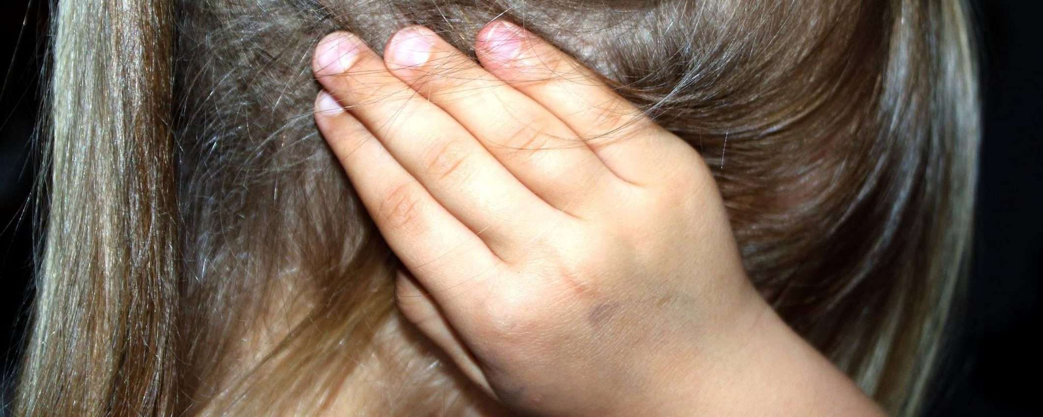 Scansione dei messaggi per proteggere i minori?