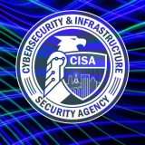 CISA: non installate i recenti update di Windows