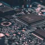 Chip: accordo UE-USA per evitare la corsa ai sussidi