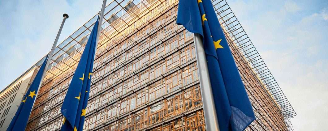 Data Governance Act approvato dal Consiglio UE