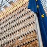 Legge sui mercati digitali approvata dal Consiglio UE