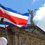 Costa Rica: ransomware per rovesciare il governo?