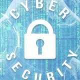 Cybersicurezza: 623 milioni per il piano nazionale