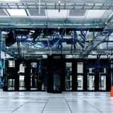 SiteGround: sconto del 69% per web hosting