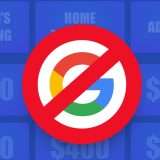 DuckDuckGo blocca Topics e FLEDGE di Google
