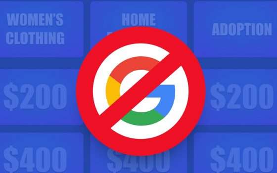 DuckDuckGo blocca Topics e FLEDGE di Google