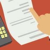 Fatturazione post recesso: istruttoria antitrust