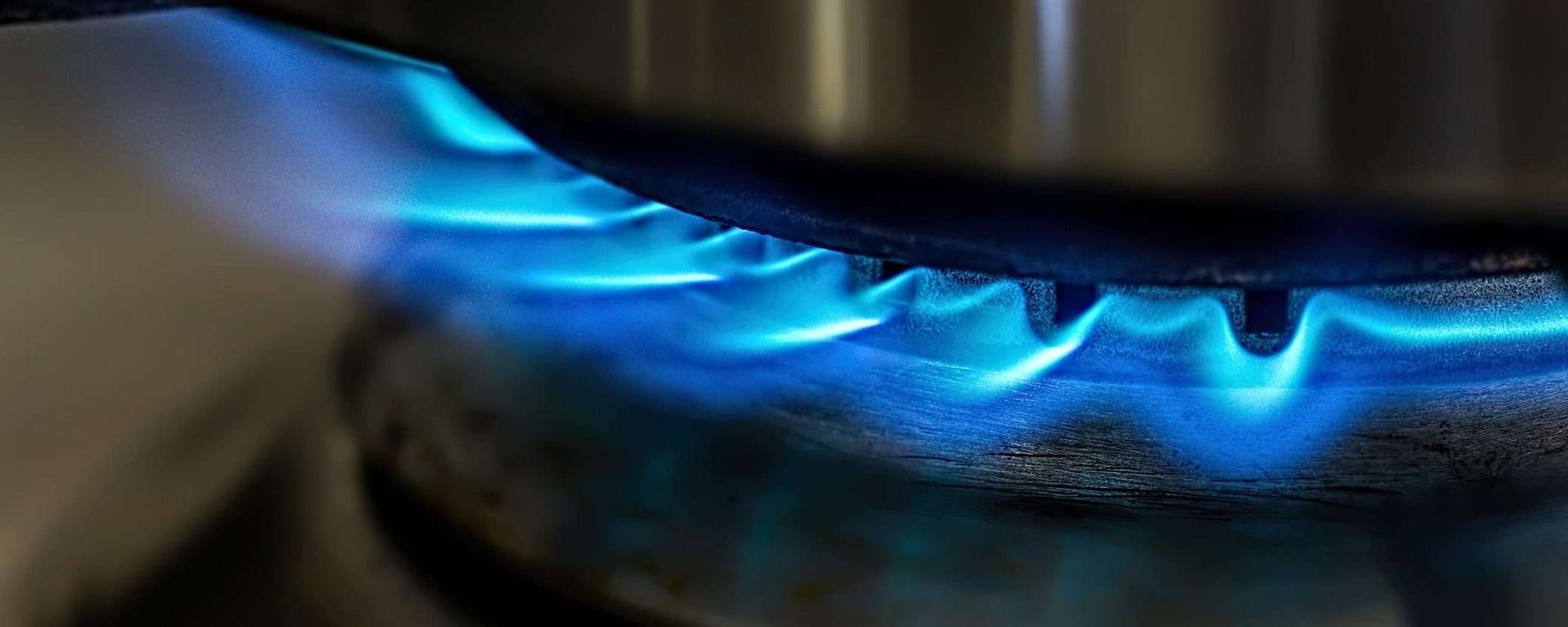 L'Europa ora ha fretta: occorre tagliare i consumi