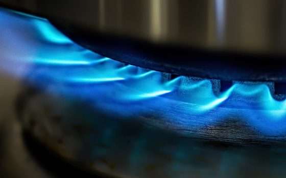 L'Europa ora ha fretta: occorre tagliare i consumi