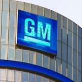 General Motors: compromessi gli account dei clienti
