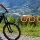 Le migliori Bici Elettriche: le ultime novità in offerta su Gogobest