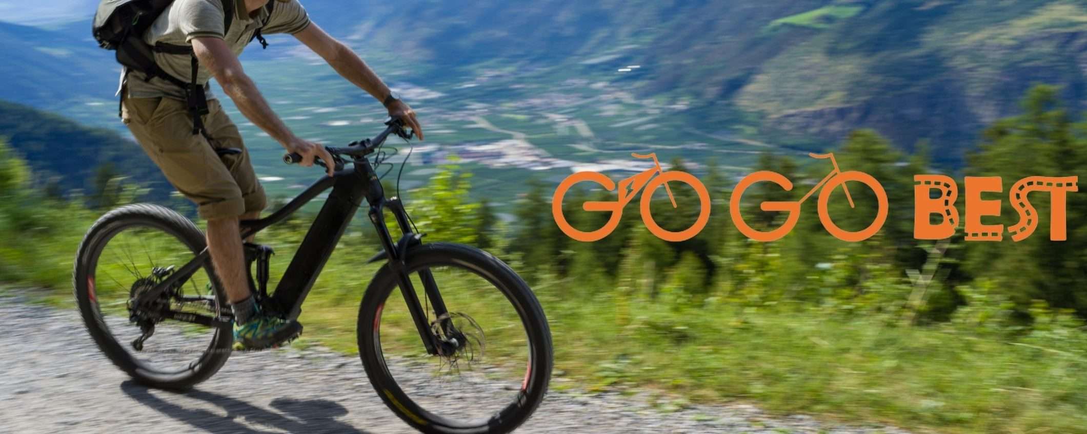 Le migliori Bici Elettriche: le ultime novità in offerta su Gogobest